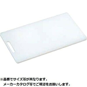 ƒpv܂Ȕ ~j N-29 290x170xH13 KND-135196 ƒp v܂Ȕ TCY    |G` ؍