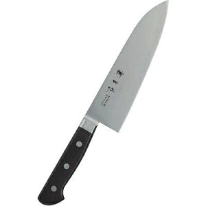 J_ _c O 18cm KND-129091  O nn180mm uf| { ̋Z ii `̖킢 ؂ꖡQ H g₷fUC ϋv y 