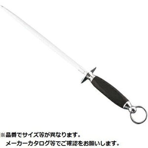 J_ iCtV[vi[ 12D ז GN-2 KND-133108 iCt V[vi[ iCt ؂ꖡ { XeX g₷ ֗ObY Lb`ACe CeAɂ Ki 