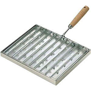 kan ď Ў J_ KND-109057 Ă  AR[fBI` Ă oɂ 18-8XeX O Ă Ă AX^[f