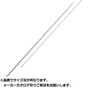 J_ 18-8(10{g) 2.0x420mm KND-110214 18-8XeX  O o[xL[ObY Lb` Ă Ă AEghAO XeXi ֗Ȓ Ă 