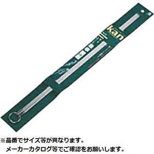 カンダ kan 18-8台紙付魚串(5本組)36cm KND-110002 魚串 台紙付 18-8ステンレス 36cm 燕三条 串焼き バーベキュー 調理器具 キッチン用品 食材準備 軽量 便利 おしゃれ 長持ち 焼き物 プロ仕様 簡単調理