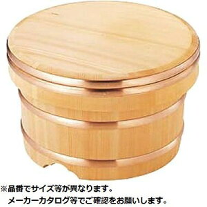 ]˂т(T)15cm 1.5 KND-057033 ]˂т T 15cm { H  ۑe `H| aH