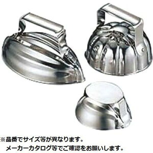 kan 18-0CX^ ê J_ KND-058008 XeX y g₷ v OY ֗ e` i g RpNg yʃRpNg  vdl ϋv ꂽfUC 