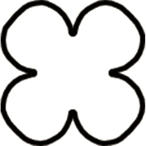 J_ y[ւł̔iz  ɏ AWTC KND-077060 XeX { G [ 킢 18-8 10-12mm H43mm 킢 ͂