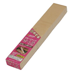 SOTO X[NEbh ST-1551  KND-623786  ̖ I  ቷM  {iX[N y ΏĂ X[N`bv  _炩 { Y MECXL[I[N