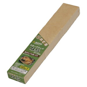 SOTO X[NEbh ST-1555 Ȃ KND-623790   ቷMz ΏĂ ̖  {iX[N 