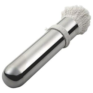 {Eėp J_ KND-066150 Ă  ȒP ۂ`Ȃ XeX g₷ y  O ֗ObY