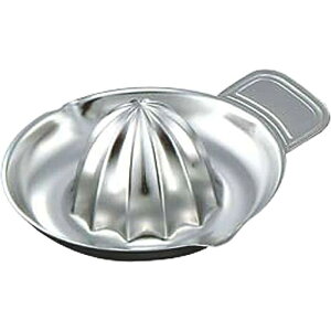 J_ 18-8i KND-068095   i XeX TCY ގ O