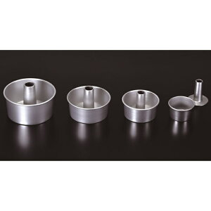 A~VtHP[L^ 17cm J_ KND-329003 P[L XC[c z[x[LO yʃA~ Lb` vdl g₷ NIeB[d { fUC {