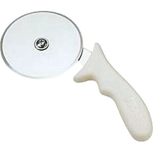 yKTX sUJb^[ KND-334032 XeX O Lb` ֗ i fUC  ȒP  Mtg y g₷ y ϋv JbeBO |vs CeA 