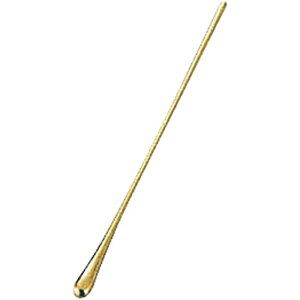 y[ւł̔iz ̂}h[ S[h J_ KND-280051 }h[ XeX O ̔ v[g Lb`G