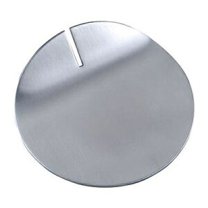 y[ւł̔iz 18-8 X}[gJg[Xg Eh90 J_ KND-279409 XeX O