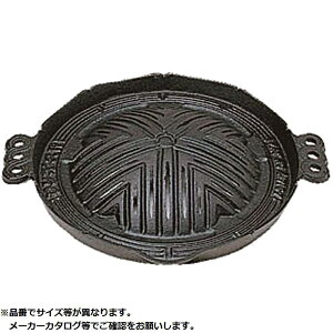 J_ S WMXJ 29cm  KND-301075 S Ȃ ϔM Lb`pi  z[p[eB[ Ή S ēO lp  Lvp ϋv