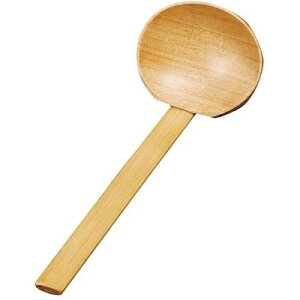 J_ ؐ cɎێq  KND-298100 c ێq TCY Oa  ގ | Yn {