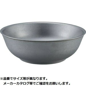 �J���_ ���^�����n�b�` Jr ���B���e�[�W KND-387241 ���^���� �n�b�` �X�e�����X �i�N�̍� ������ �a�V �������� ���� ���O��