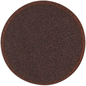 Vr R[X^[ #550 uE[[J[݌Ɍi] KND-177078 uE z  100mm pCn { i