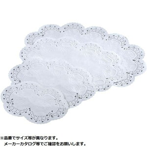 J_ [Xy[p[ 8(500) KND-377022  [Xy[p[  y[p[ TCY {  i zr[ [X  Ntg A[g fUC  DIY | y f FN