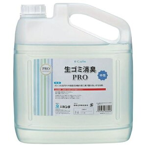 J_ S~LPRO 4kg KND-427180 S~ L ۍ { rOAiCg Eʊ y  ɗD