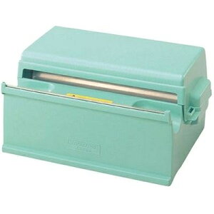 _CAbvJb^[p֐n J_ KND-377004-01 _CAbvJb^[ ֐n ֗ObY g₷ vX`bN { ȒP ϋv nfB IWifUC ƌAbv V