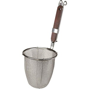 18-8[YǂĂ ے J_ KND-041260 18-8XeX [Y ǂĂ ԕ⋭  8bV 140 H150 O