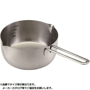 18-0ᕽ(nh) 18cm IHΉ J_ KND-019172 18-0XeX ᕽ ڐt O vʕ֗ i ϋv yɎg g₷ ȃXy[X RpNg 舵ȒP lC 