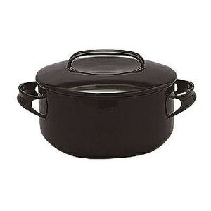 m}NLZ[ 24cm NOM-24T BK ubN c KND-475095  ϔM  D O Lb`ACe  ϋv { vdl