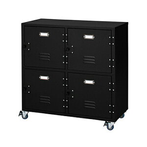 �`�F�X�g 4D ���J�i���Â܂�j TPN-31BK ���[�Ƌ� �X�`�[���� �n���}�[�g�[�� ������� ���q�l�g�� �֗� ���[�� �R���p�N�g �g�ݗ��ĊȒP �f�U�C���� �ϋv�� �g���₷�� �������C���e���A ��