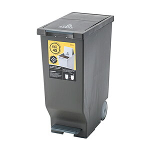 JiÂ܂j XChy_y[45L LFS-764BR XChy_ y[45L TCYW26 |vs {