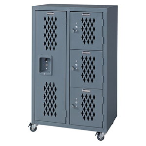 JiÂ܂j bN X`[`FXgL TPN-41GY CeA [ X`[Ƌ DIY n}[g[   ֗ RpNg gݗĊȒP v fUC [ X`[ Vv