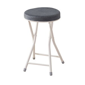 JiÂ܂j _ Xc[ PC-31DGY ۃXc[ | ֎q k JWA Vv Ԏ[ RpNg ܂肽݃Xc[ tH[fBO`FA JE^[`FA o[`F