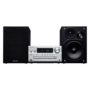 pi\jbN CDXeIVXe nC]Ή(Vo[) SC-PMX90-Sy[ڈF1Tԁz CDXeI nC] Bluetooth FLAC DSD Vo[ y Xs[J[ CX v~A nCN
