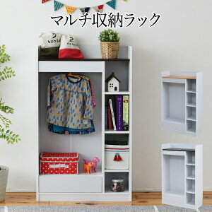 nK[bN }`bN X m [ 70 s29 {I 4i WjAbN bN o [I rO[ q fXNTChbN JKv FWD-0009-WHDB