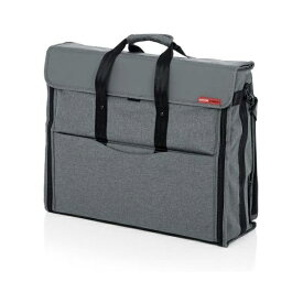 Gator Cases iMac用 トートバッグ iMac Tote Series 21インチ用 G-CPR-IM21 【国内正規品】 G-CPR-IM21【納期目安：1週間】