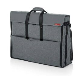 Gator Cases iMac用 トートバッグ iMac Tote Series 27インチ用 G-CPR-IM27 【国内正規品】 G-CPR-IM27【納期目安：1週間】