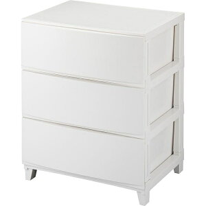 TJ RSD-S543WH [XVF[h543 zCg 4990127217466 [XVF[h CeA RpNg   fUC y gȒP [֗