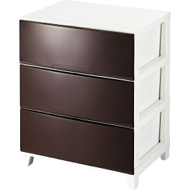 RSD-S543BR ルームスシェード543 ブラウン サンカ 4990127217497 ルームスシェード インテリア デザイン シンプル スタイリッシュ おしゃれ プライバシー 快適 高品質 簡単設置 収納便利 軽量 日差し対策 リラックス空間 モダン お部屋 コンパクト 人気