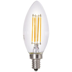 ^ LEDtBgd LDC4LC40WE12T2 LEDtBg d GR 邳  ȃGl PSE}[N fM s 