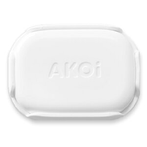 y[ւł̔izxr[PAA[ AKOi Heart AJAXiACAXj AKOIHRT20y[ڈF1Tԁz Ԃ j^O ZT[ S IoT 玙 }} pp X}z  S Bluetooth Av