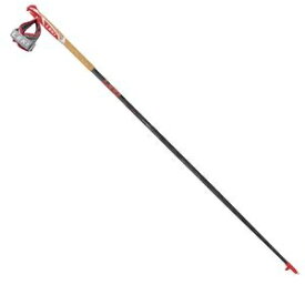 楽天市場 ワンピース 登山 トレッキング スポーツ アウトドア の通販