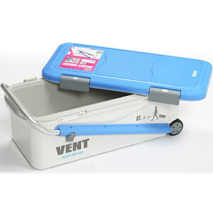 TJ SR-A50BL/WH o Z[m 50 ANeBuVtg 4990127212805y[ڈF1Tԁz St hCo[ XCO Zp oX 򋗗 XRA Vtg Rg[ q[ tF[X V