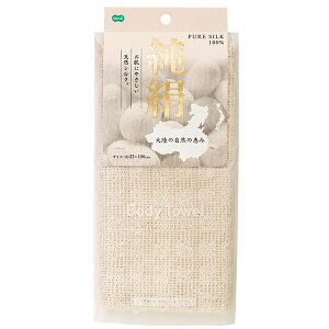 y[ւł̔iz CN2 ^I 61421 {fB^I I[G 4901065614217 ^I VRVN ɂ₳ Ή ւ̂ f Ȃ₩Ȕ @ A~m_ f