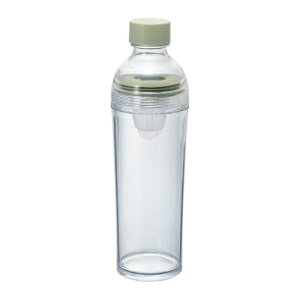 nI tB^[C{gE|[^u X[L[O[ FIBP-40-SG tB^[C{g |[^u BPA FREE  ϔM Ռx o t[ceB[ VFCJ[ tB^