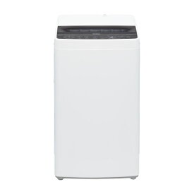 楽天市場 洗濯機 乾燥機能付の通販