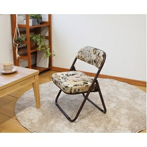 ܂肽 ֎q 肪yȐ܏ݍ֎q [^Cv A[ uE yizysz ds-2202177 ܂肽݈֎q y ω׏d g₷ ^ѕ֗ NbV