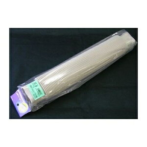 �t���L80 ECM-500 IV ECM-500IV ���\�W���o�� �G�R�_�N�gECO-80 ASA���� �_�C�I�L�V���΍� �����r�j�[�� �]�����i ��t��