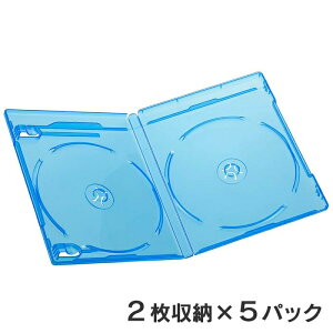 I[d@ u[CfBXNP[X(2[×5pbN) OA-RB2DA5-A u[C DVD CD fBXNP[X [ 2[ vbV 5pbN O`@ PPf