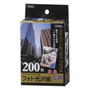 I[d@ tHg L 200 PA-PHG-L/200 CNWFbgv^ N₩ȐF 