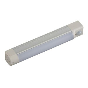 I[d@ yZT[z[dLEDړICg(+lZT[t/400 lm/F/zCg) SL-RSP050AD-W LEDCg ZT[ USB[d ÃZT[ lZT[ F oϓI p Z