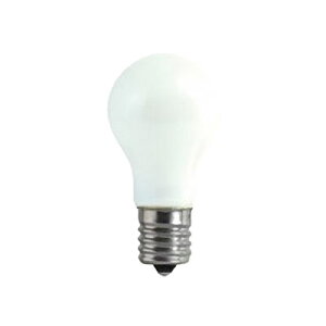 ^ 40W~jNvg^LEDv LDF5LF40WE17TM LEDv ~jNvg^ Px ȃGl  Ή J[oG[V ȃXy[X ɂ₳ 邳߉\ Gl
